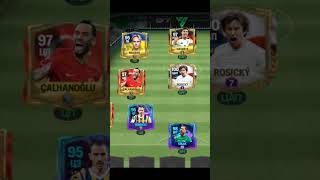 99 reiting in fk mobile [upl. by Kerrison]