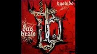 Bushido feat Eko  Diese Zwei [upl. by Metcalf]