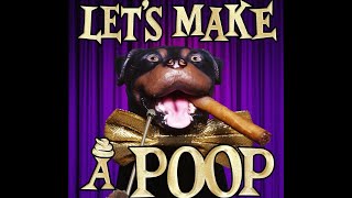 Some Of The Best Triumph the Insult Comic Dog moments [upl. by Salis]