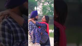 Top 5 Best Punjabi Heart Touching Love Story Movie [upl. by Ydnirb265]