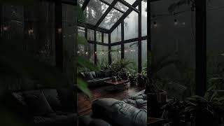 natura beutiful and amazing views nice place house rain nature virlshort trending [upl. by Fechter]