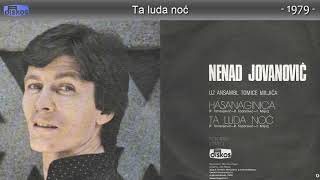 🔴 NENAD BLIZANAC PESME MOJE LIVE 2 [upl. by Judie926]