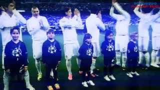 ►Cristiano Ronaldo◄ Good Goals ► BYStronger [upl. by Arjun]