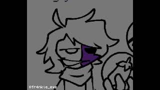 SASTER O Fnf Hypnos Lullaby Comic Dub [upl. by Nonohcle]