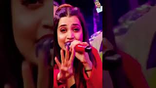 मराठी मुलगी आर्या जाधवचा अजून एक रॅपर स्वॅग🔥🔥rap marathimulgi AaryaJadhao hustle2 girlrapper [upl. by Sclater]