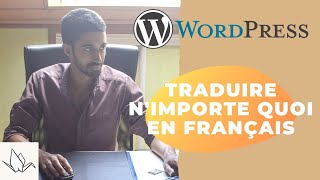 Comment traduire tes plugins ou thèmes sur WordPress Tutoriel Loco Translate 2020 [upl. by Nylac]