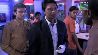 CID  Episode 606  Bank Locker Ka Rahasya [upl. by Nessim]