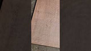 Imported Plywood From Vietnam Available In Mumbai Full Thickness premiumplywood plywooddesign ￼ [upl. by Noonberg]