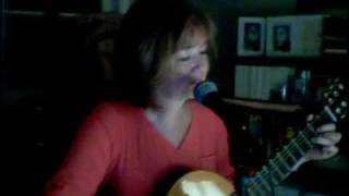 Stewball Was A Race Horse Peter Paul amp Mary cover [upl. by Sudderth132]