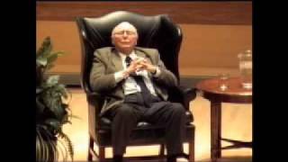 Munger praises Singapore and Lee Kuan Yewmp4 [upl. by Asek323]