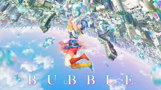 Bubble  Full Original Soundtrack [upl. by Hamimej]