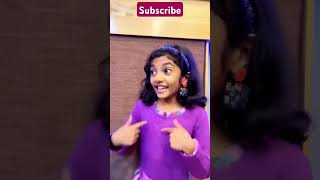 chello chello Mummy chellama song viral trending kavanasrikanth [upl. by Isabeau375]