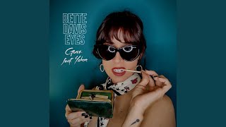 Bette Davis Eyes Cover [upl. by Yxor]