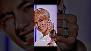 BTS v ra ra ra na Veera song lyrics if you are a BTS army comedy your name favourite BTS member [upl. by Horatius]