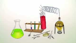 Was ist der isoelektrische Punkt  Chemie  Organische Chemie [upl. by Odette59]