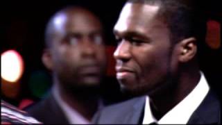 Get Rich or Die Tryin 39 Movie CLIP  Rules to Selling Crack 2005 HD [upl. by Ennayelhsa]