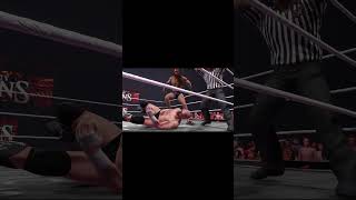 MLW  Matt Riddle Brawls with 1 Called Manders [upl. by Siuqaj]