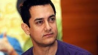 Aamir Declined Villains Role in Detective Byomkesh Bakshy [upl. by Canon363]