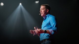 Glenn Greenwald Why privacy matters [upl. by Fortier]