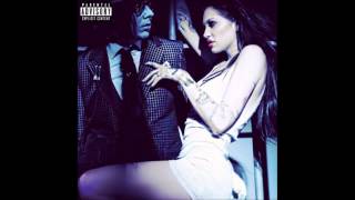 Porcelain Black  Porcelain And The Tramps Full Album [upl. by Danforth709]