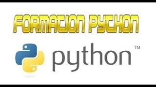 Dictionnaire en Langage Python Partie 3 [upl. by Barta478]