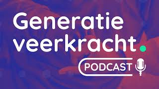 S1E10 “De Psychiater aan het Woord – Een Klinische Analyse” [upl. by Semreh]