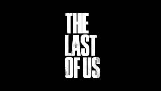 The Last Of us  Theme song [upl. by Kerianne]