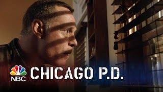 Chicago PD Season 11 Episode 9 “Somos Unos” recap [upl. by Hardwick]