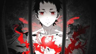 Deadman wonderland OST 4 DW23HD1080p [upl. by Roana470]