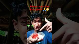 mujhe bhi follow kar dijiye stusts shorts🌶️🌶️🌶️🥵🥵🥵😭😭🙏👍👍👈🥺🥺😥youtubeshorts ytsshorts shortfeed [upl. by Ford985]