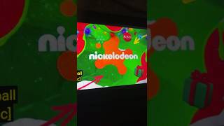 NFL Nickelodeon 2023 [upl. by Nahtnhoj]