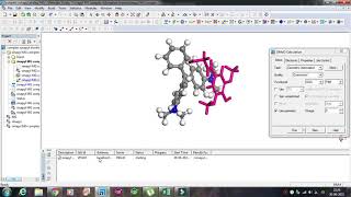 Adsorption adsorbent adsorbate complex [upl. by Halfdan911]