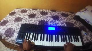 NTI SBABI  FL STUDIO  GOPRO [upl. by Xad]