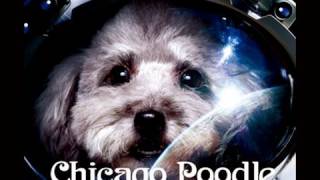 Chicago Poodle 「ODYSSEY」 [upl. by Eng]