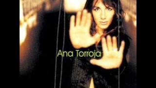 03 Ana torroja Ana torroja Ya No Te Quiero 2001 [upl. by Akinot]