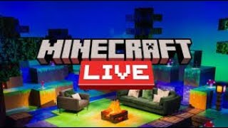 Ich spiele Minecraft Mit vielen mods [upl. by Calesta]