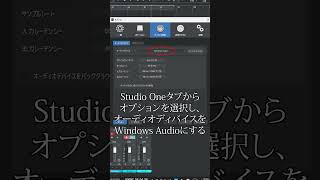 audiotechnica ATLP120XBTUSB USB録音の仕方 [upl. by Ahsaret695]