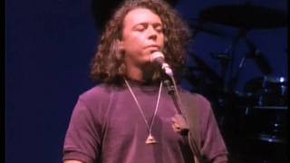 Tears For Fears  Raoul And The Kings Of Spain Live on a French show 1995 [upl. by Angelita]