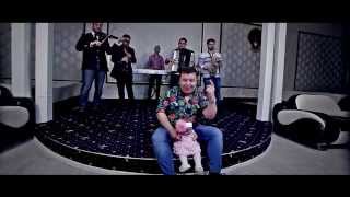 Florin Cercel  Sami traiasca fata  Official Video [upl. by Setsero]