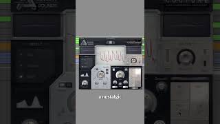 🔔 Couture by Auburn Sounds A Comprehensive Transient Shaper and Saturation Plugin 🔔 [upl. by Ennybor]