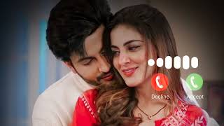 Tere Jeya Hor Disda RingtoneTrending RingtoneLove Ringtone 2024 [upl. by Nylrehc]