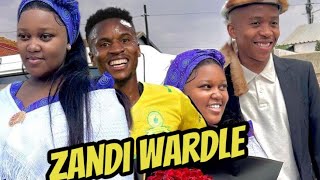 Soccer Update  Kaizer Chiefs Nkosingiphile Ngcobo Wedding  Themba Zwane Benched  George Maluleka [upl. by Landa]