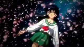 Sesshomaru amp Kagome  A Thousand Years Part II [upl. by Jones]