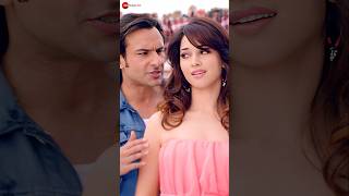 CallerTune Humshaklas SaifAliKhan Tamannaah BipashaBasu RiteishDeshmukh Neeraj Shorts [upl. by Fredrika]