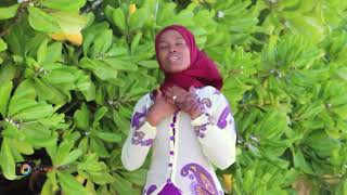 Qasida mpya Zanzibar  team nasheed [upl. by Ahseyn]