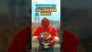 Ranking EVERY Halloween Event in Warzone History [upl. by Enamrahs57]