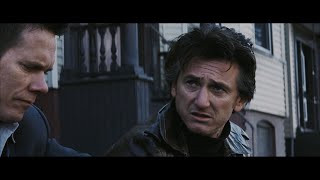 Mystic River Full Movie Facts amp Review in English  Sean Penn  Tim Robbins [upl. by Concha]