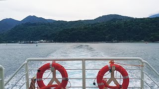 CAMIGUIN PHILIPPINES travel travelblogger travelvlog lifeisbeautiful enjoy enjoylife camiguin [upl. by Keisling171]