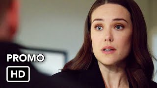 The Blacklist 7x17 Promo quotBrothersquot HD Season 7 Episode 17 Promo [upl. by Noby333]