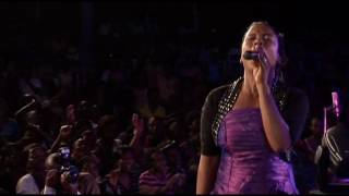 Worship House  Ke Ngwana Hao Project 7 Live OFFICIAL VIDEO [upl. by Harriett]